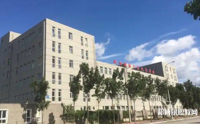 2025沈陽(yáng)國(guó)際公關(guān)禮儀學(xué)校招生計(jì)劃 招生人數(shù)是多少(附要求、條件、對(duì)象)
