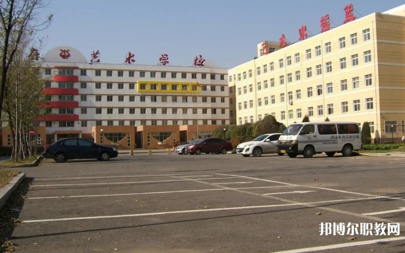2025沈陽樂府藝術(shù)學(xué)校招生計劃 招生人數(shù)是多少(附要求、條件、對象)