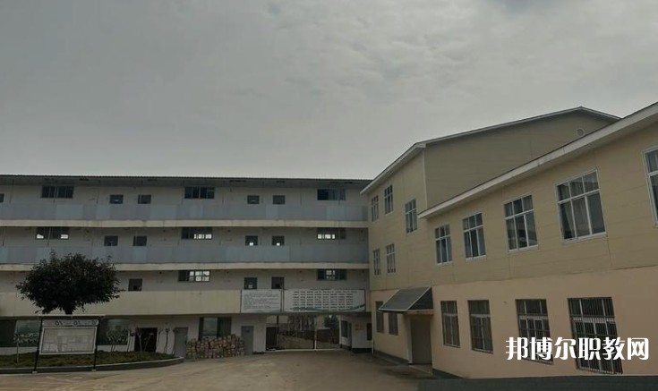 2025四川蜀都衛(wèi)生學校招生計劃 招生人數(shù)是多少(附要求、條件、對象)