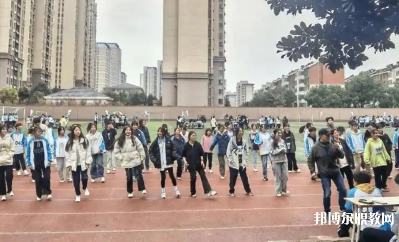 2025安徽省公路工程技工學(xué)校招生計劃 招生人數(shù)是多少(附要求、條件、對象)