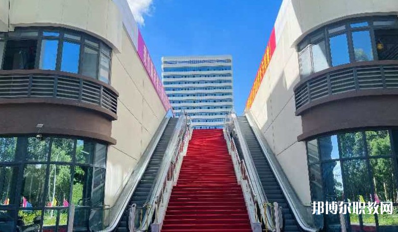 2025廈門市眾幟技術學校招生計劃 招生人數是多少(附要求、條件、對象)