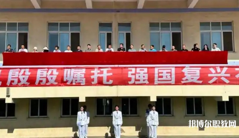 2025大連瓦房店師范學(xué)校招生計(jì)劃 招生人數(shù)是多少(附要求、條件、對象)