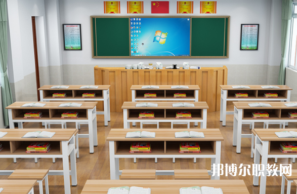 2025運(yùn)城公辦中專(zhuān)學(xué)校最新排名前三名單