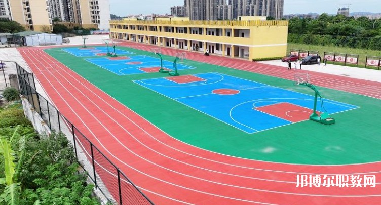 2025廣西輕工技師學院預備技師班招生計劃 招生人數(shù)是多少(附要求、條件、對象)