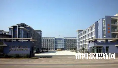 江蘇2025年初中生可以上鐵路學校嗎