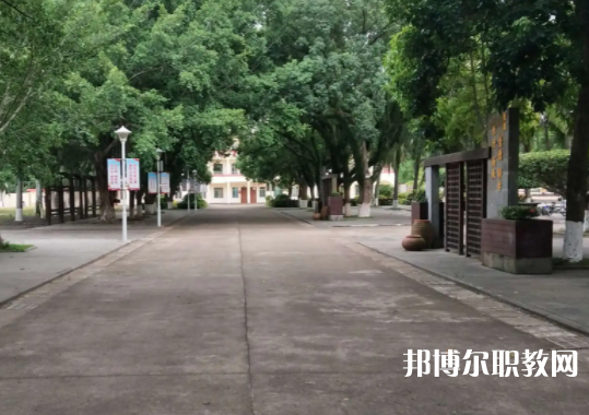 成都2025年怎么樣才能學(xué)好鐵路學(xué)校專(zhuān)業(yè)