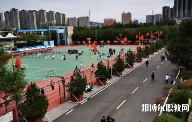 2025西安建筑工程技師學(xué)院招生計(jì)劃 招生人數(shù)是多少(附要求、條件、對(duì)象)