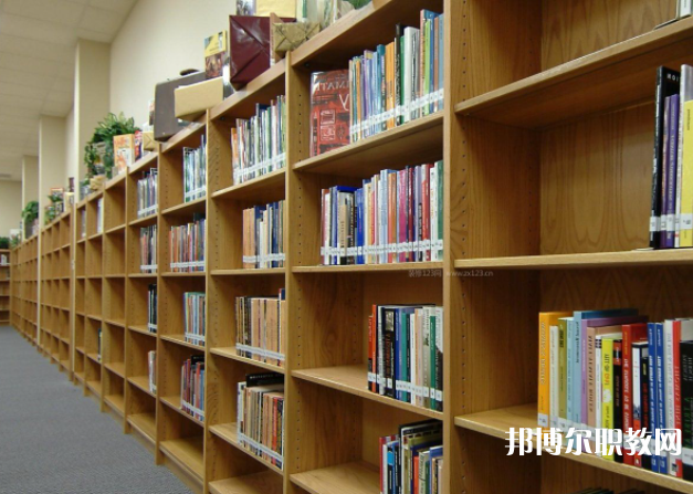 四川2025年男生讀消防技術(shù)工程學校好不好