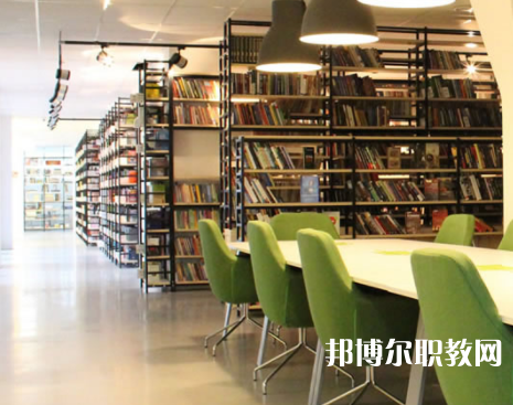 四川2025年男生讀消防技術工程學校學什么專業(yè)好