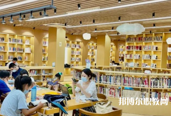 四川2025年消防技術工程學校多少錢