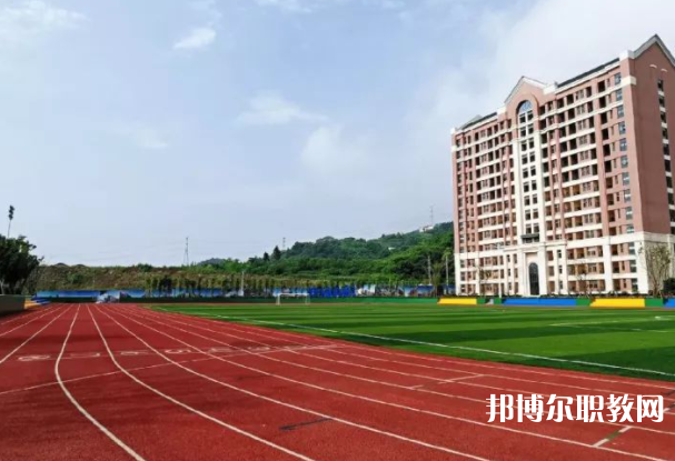四川2025年消防技術(shù)工程學(xué)校錄取分?jǐn)?shù)線(xiàn)